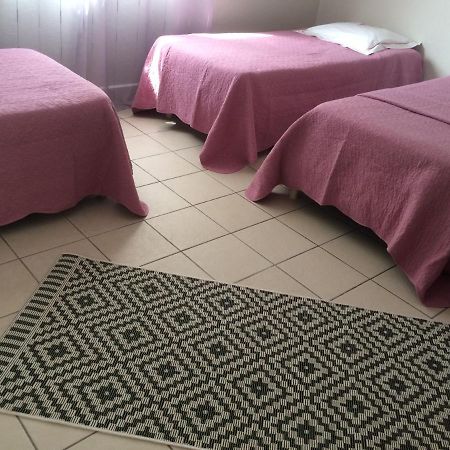 Maison Cozy Le Pin  Екстер'єр фото
