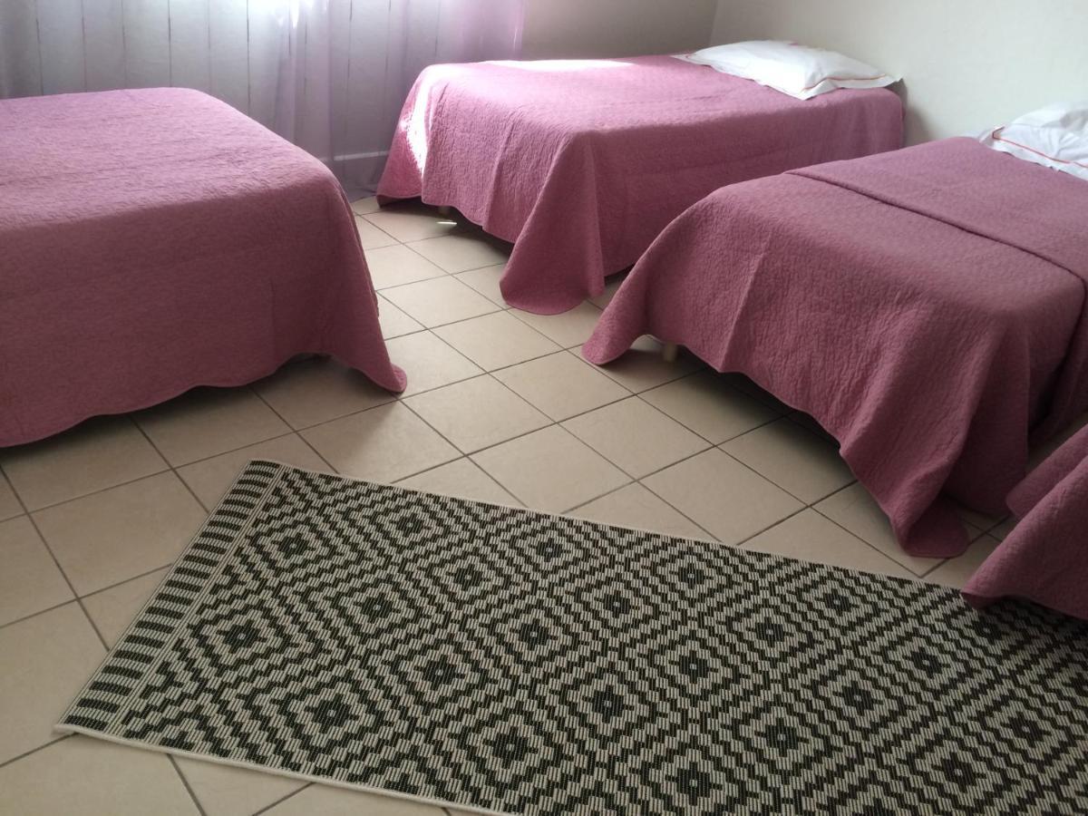 Maison Cozy Le Pin  Екстер'єр фото